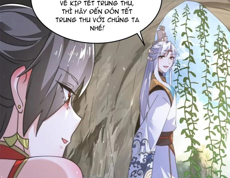 Nữ Đồ Đệ Ai Nấy Đều Muốn Giết Ta Chapter 180 - Trang 4