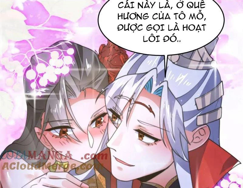 Nữ Đồ Đệ Ai Nấy Đều Muốn Giết Ta Chapter 180 - Trang 4