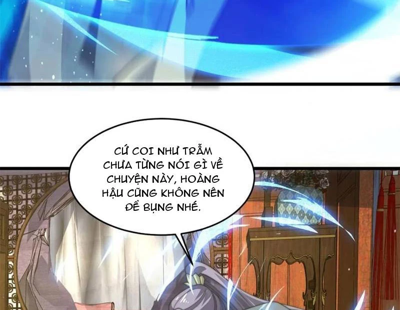 Nữ Đồ Đệ Ai Nấy Đều Muốn Giết Ta Chapter 180 - Trang 4