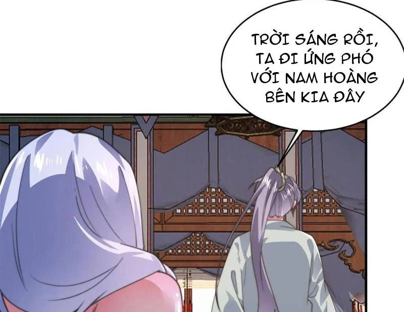 Nữ Đồ Đệ Ai Nấy Đều Muốn Giết Ta Chapter 180 - Trang 4