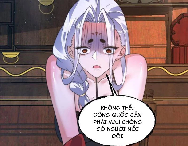 Nữ Đồ Đệ Ai Nấy Đều Muốn Giết Ta Chapter 180 - Trang 4