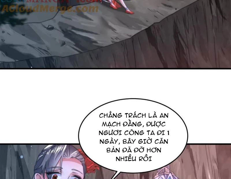 Nữ Đồ Đệ Ai Nấy Đều Muốn Giết Ta Chapter 180 - Trang 4