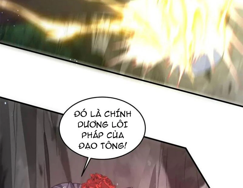 Nữ Đồ Đệ Ai Nấy Đều Muốn Giết Ta Chapter 180 - Trang 4