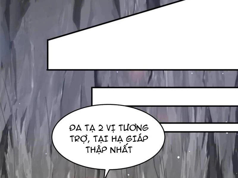 Nữ Đồ Đệ Ai Nấy Đều Muốn Giết Ta Chapter 181 - Trang 4