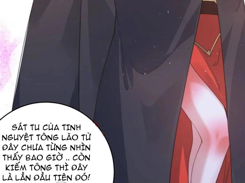 Nữ Đồ Đệ Ai Nấy Đều Muốn Giết Ta Chapter 181 - Trang 4