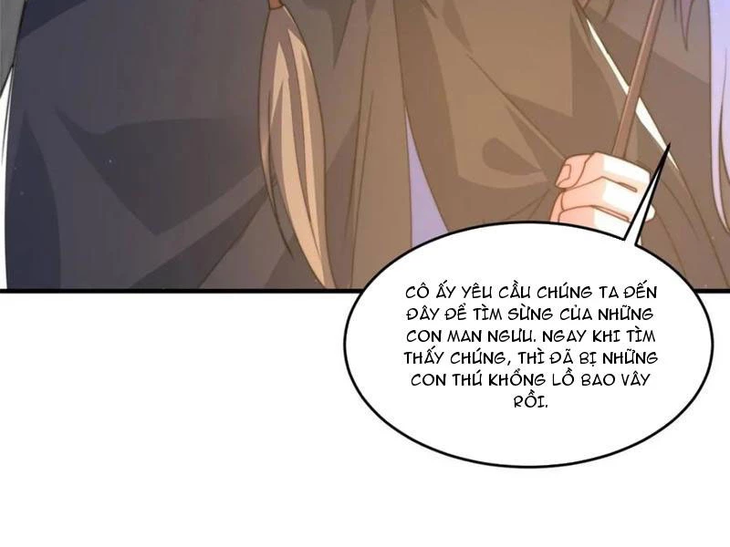 Nữ Đồ Đệ Ai Nấy Đều Muốn Giết Ta Chapter 181 - Trang 4