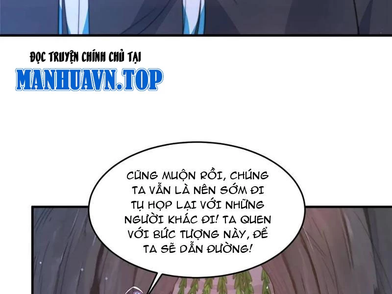 Nữ Đồ Đệ Ai Nấy Đều Muốn Giết Ta Chapter 181 - Trang 4