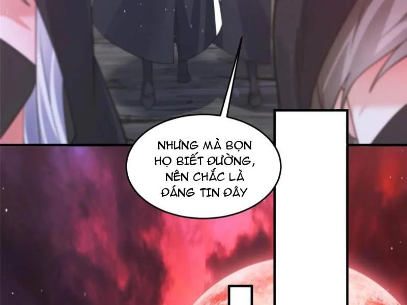 Nữ Đồ Đệ Ai Nấy Đều Muốn Giết Ta Chapter 181 - Trang 4