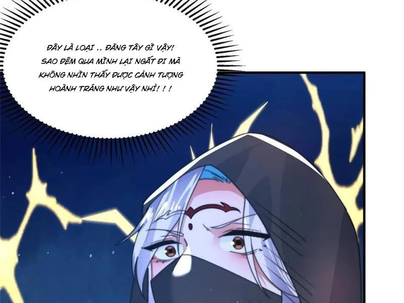 Nữ Đồ Đệ Ai Nấy Đều Muốn Giết Ta Chapter 181 - Trang 4