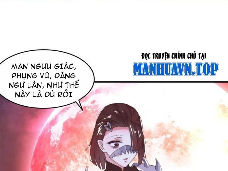 Nữ Đồ Đệ Ai Nấy Đều Muốn Giết Ta Chapter 181 - Trang 4