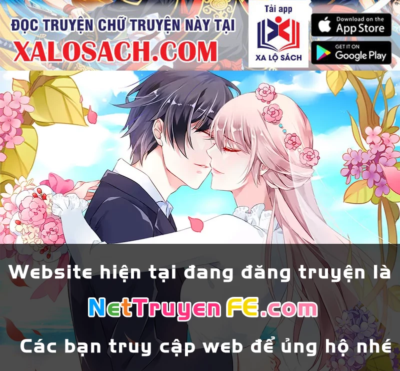 Nữ Đồ Đệ Ai Nấy Đều Muốn Giết Ta Chapter 181 - Trang 4