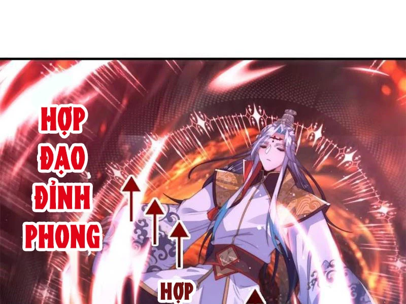 nữ đồ đệ ai nấy đều muốn giết ta Chapter 184 - Next Chapter 185