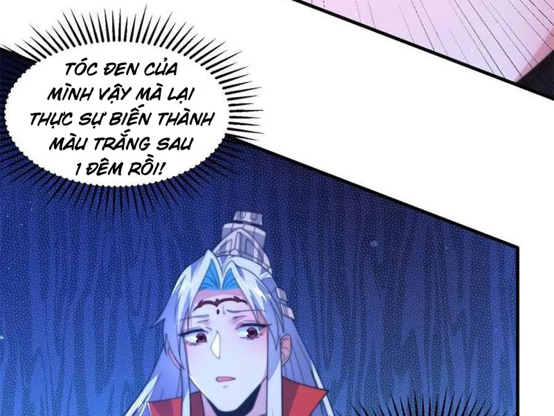 nữ đồ đệ ai nấy đều muốn giết ta Chapter 184 - Next Chapter 185