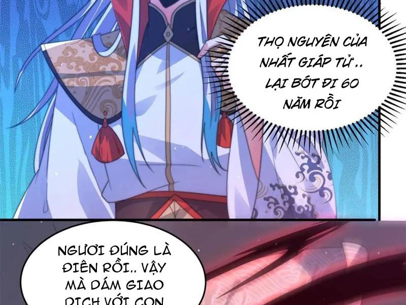 nữ đồ đệ ai nấy đều muốn giết ta Chapter 184 - Next Chapter 185