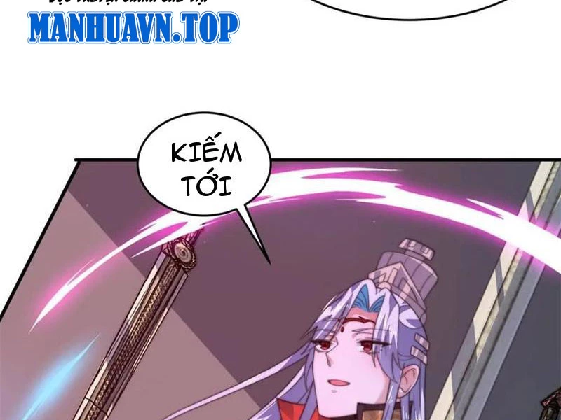 nữ đồ đệ ai nấy đều muốn giết ta Chapter 184 - Next Chapter 185