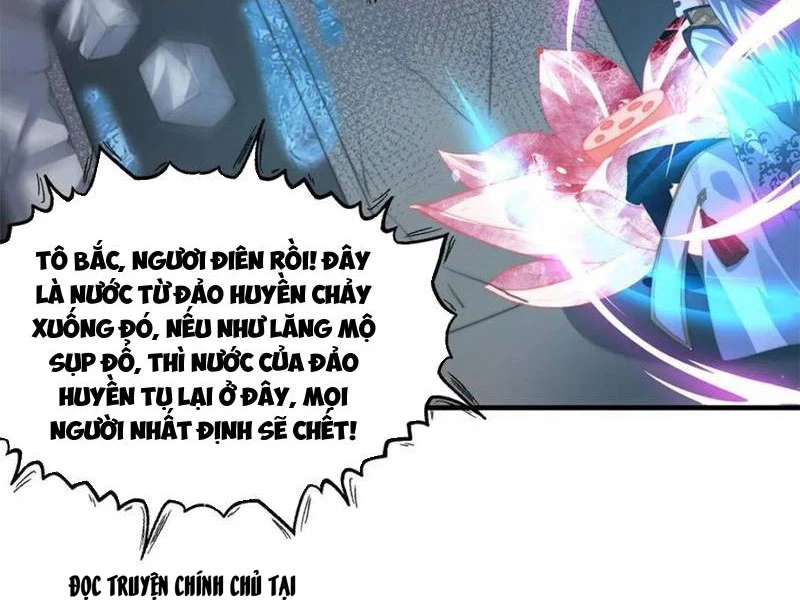 nữ đồ đệ ai nấy đều muốn giết ta Chapter 184 - Next Chapter 185