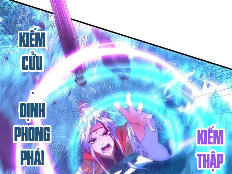 nữ đồ đệ ai nấy đều muốn giết ta Chapter 184 - Next Chapter 185