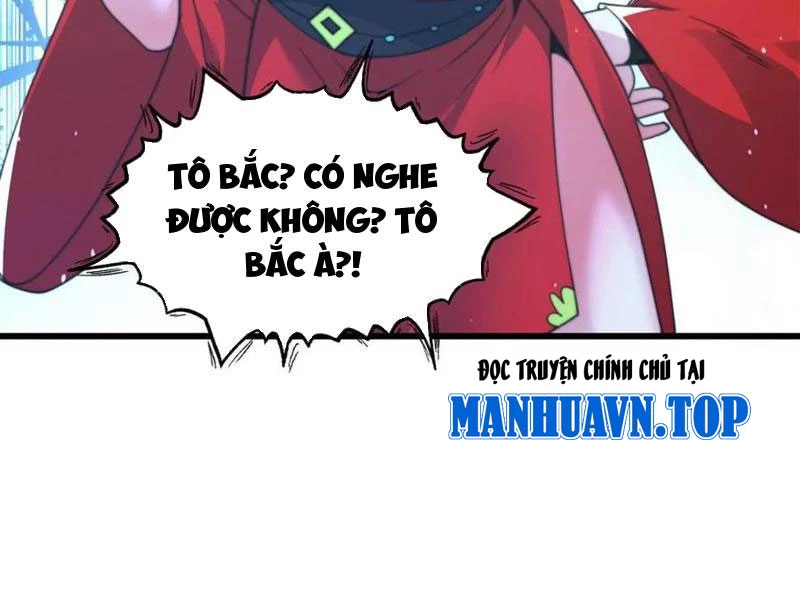 nữ đồ đệ ai nấy đều muốn giết ta Chapter 184 - Next Chapter 185