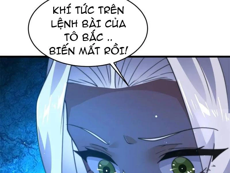 nữ đồ đệ ai nấy đều muốn giết ta Chapter 184 - Next Chapter 185