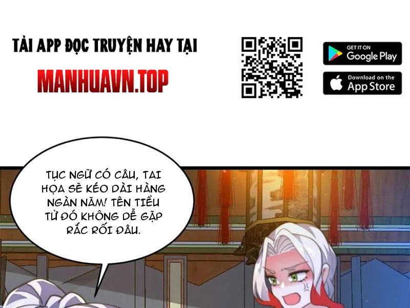 nữ đồ đệ ai nấy đều muốn giết ta Chapter 184 - Next Chapter 185