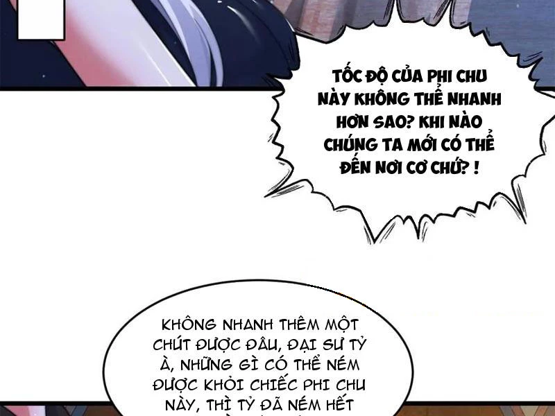 nữ đồ đệ ai nấy đều muốn giết ta Chapter 184 - Next Chapter 185