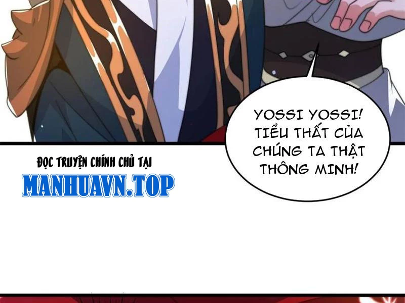 nữ đồ đệ ai nấy đều muốn giết ta Chapter 184 - Next Chapter 185