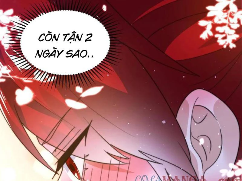 nữ đồ đệ ai nấy đều muốn giết ta Chapter 184 - Next Chapter 185