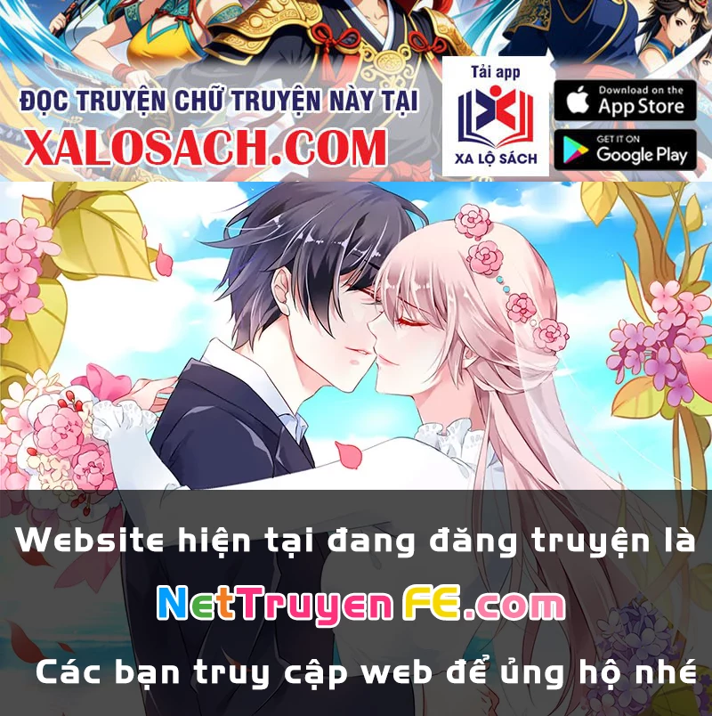 nữ đồ đệ ai nấy đều muốn giết ta Chapter 184 - Next Chapter 185