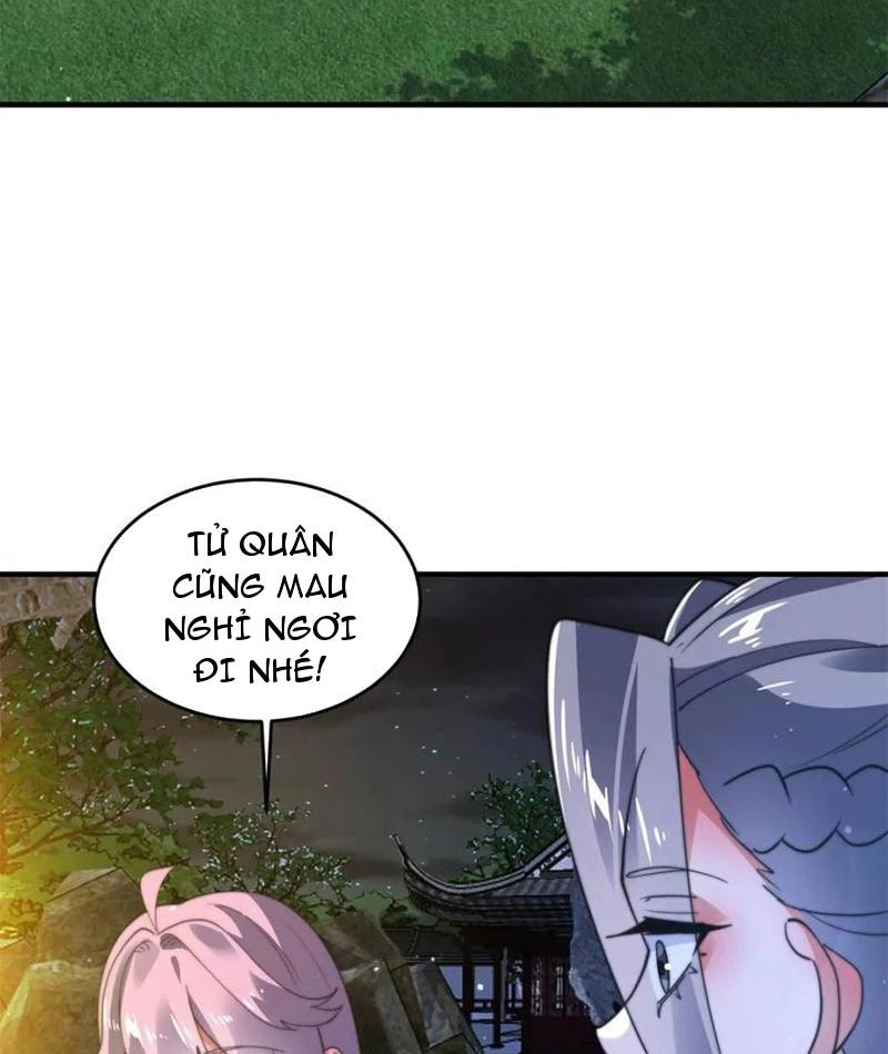 nữ đồ đệ ai nấy đều muốn giết ta Chapter 185 - Next Chapter 186