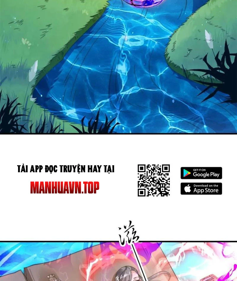 nữ đồ đệ ai nấy đều muốn giết ta Chapter 185 - Next Chapter 186