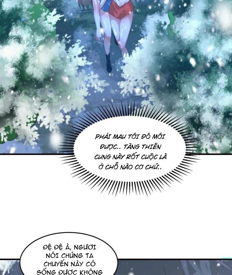 nữ đồ đệ ai nấy đều muốn giết ta Chapter 185 - Next Chapter 186