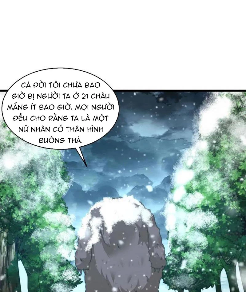 nữ đồ đệ ai nấy đều muốn giết ta Chapter 185 - Next Chapter 186