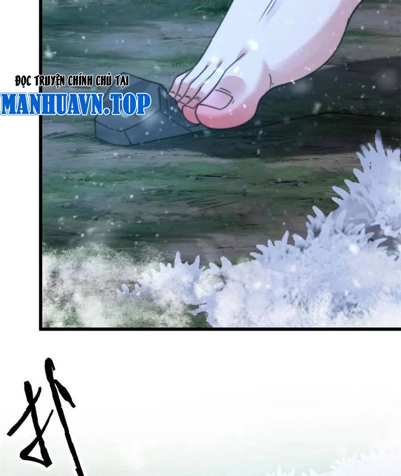 nữ đồ đệ ai nấy đều muốn giết ta Chapter 185 - Next Chapter 186