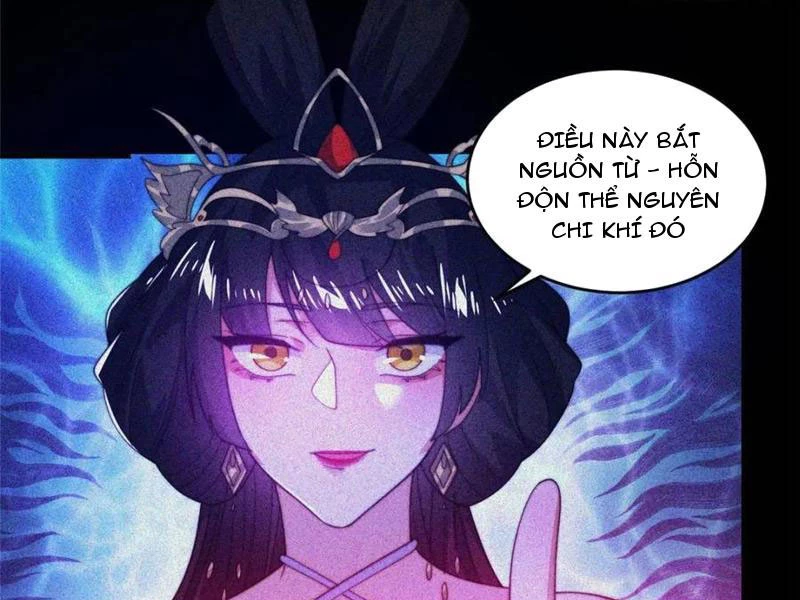 nữ đồ đệ ai nấy đều muốn giết ta Chapter 186 - Next Chapter 187