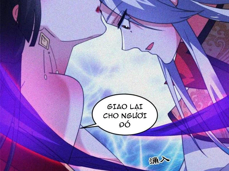 nữ đồ đệ ai nấy đều muốn giết ta Chapter 186 - Next Chapter 187