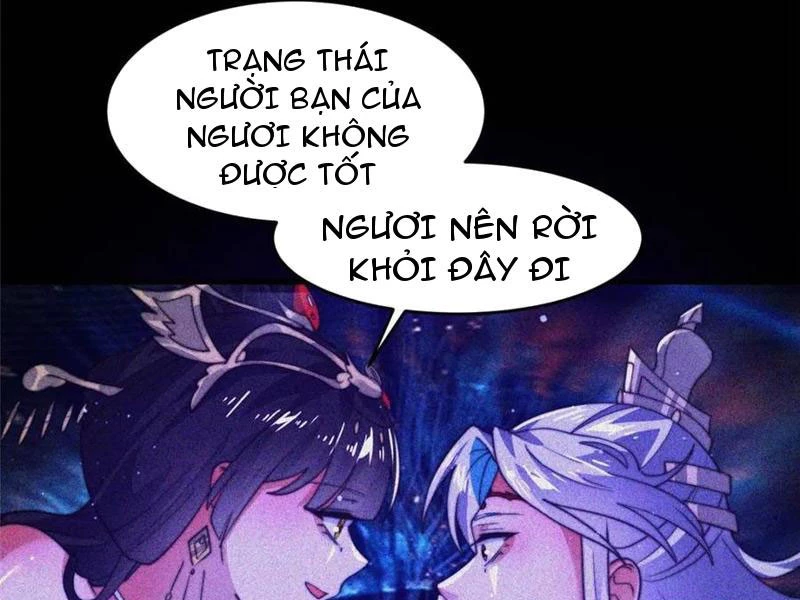 nữ đồ đệ ai nấy đều muốn giết ta Chapter 186 - Next Chapter 187