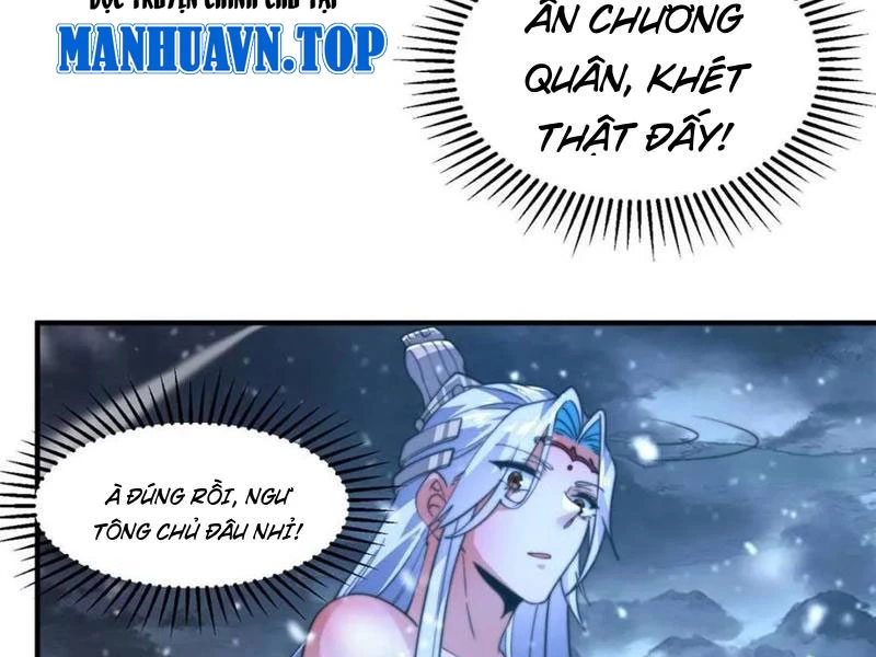 nữ đồ đệ ai nấy đều muốn giết ta Chapter 186 - Next Chapter 187