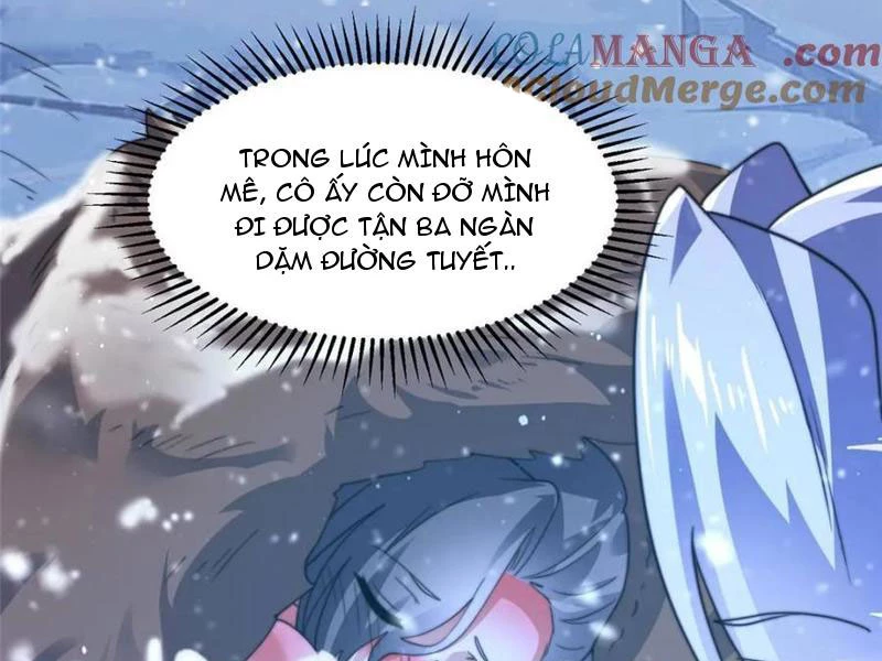 nữ đồ đệ ai nấy đều muốn giết ta Chapter 186 - Next Chapter 187