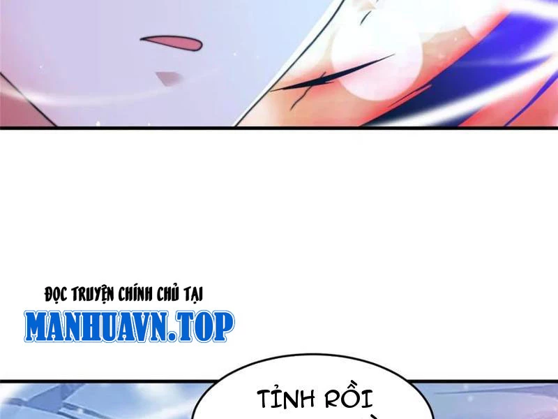 nữ đồ đệ ai nấy đều muốn giết ta Chapter 186 - Next Chapter 187