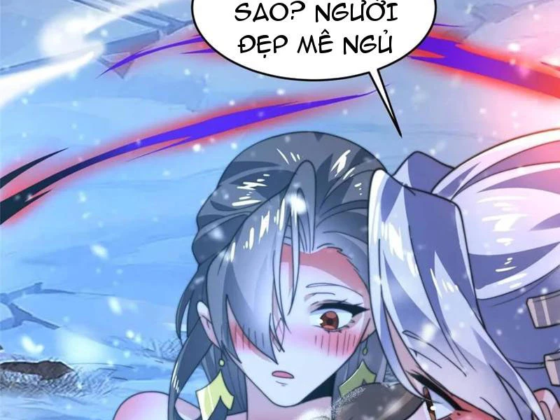 nữ đồ đệ ai nấy đều muốn giết ta Chapter 186 - Next Chapter 187