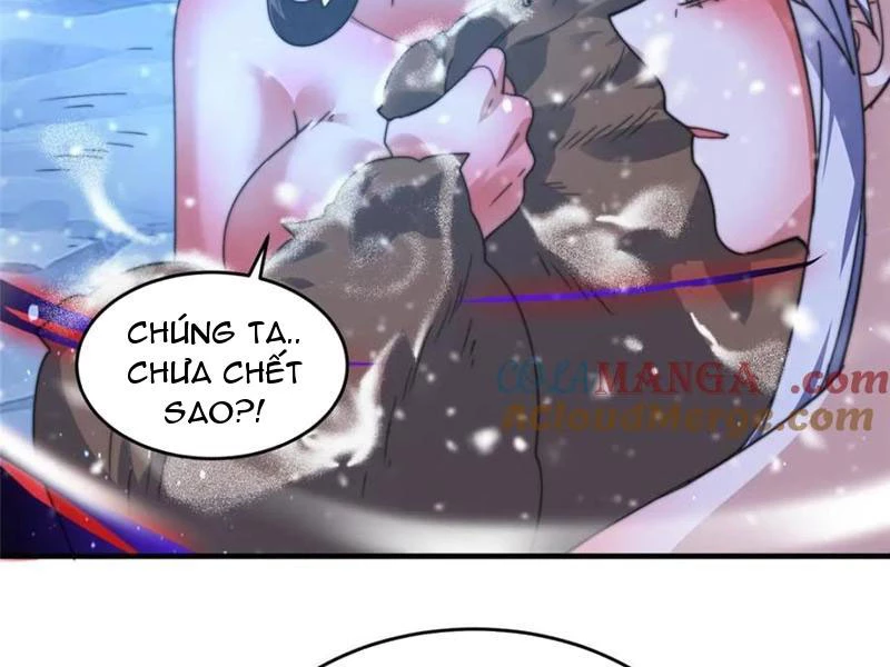 nữ đồ đệ ai nấy đều muốn giết ta Chapter 186 - Next Chapter 187