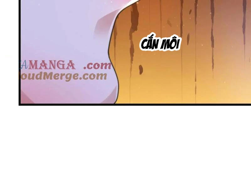 nữ đồ đệ ai nấy đều muốn giết ta Chapter 186 - Next Chapter 187