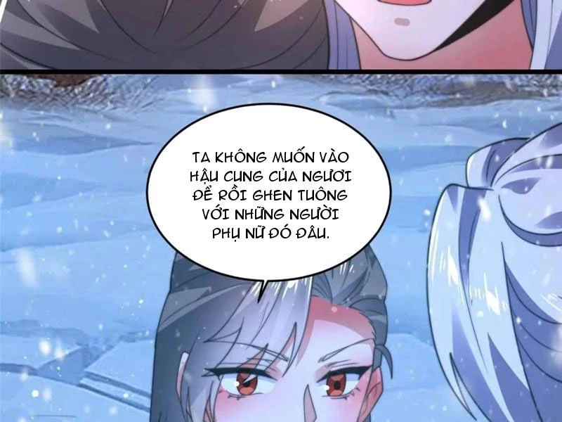 nữ đồ đệ ai nấy đều muốn giết ta Chapter 186 - Next Chapter 187