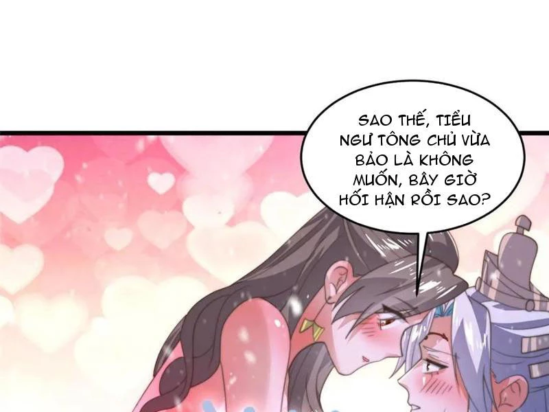 nữ đồ đệ ai nấy đều muốn giết ta Chapter 186 - Next Chapter 187