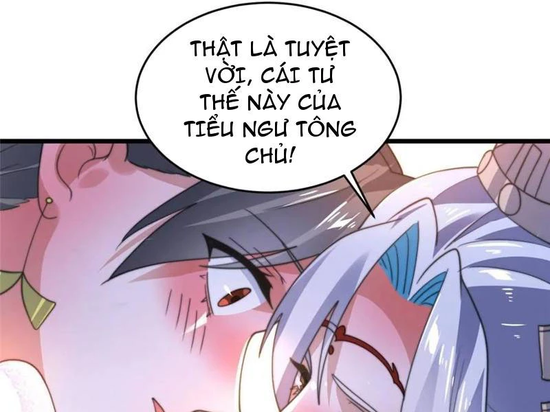 nữ đồ đệ ai nấy đều muốn giết ta Chapter 186 - Next Chapter 187