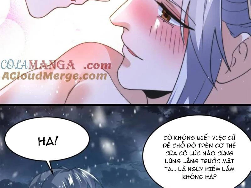 nữ đồ đệ ai nấy đều muốn giết ta Chapter 186 - Next Chapter 187