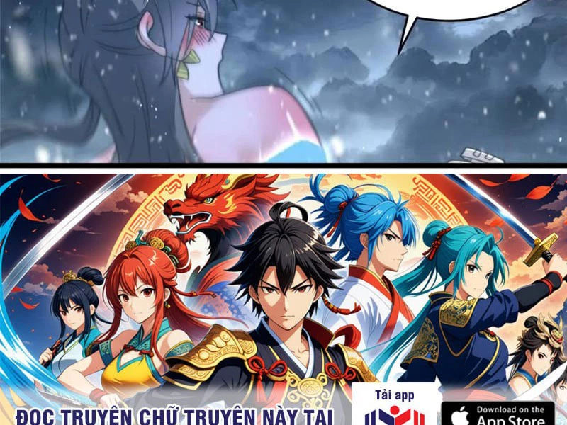 nữ đồ đệ ai nấy đều muốn giết ta Chapter 186 - Next Chapter 187