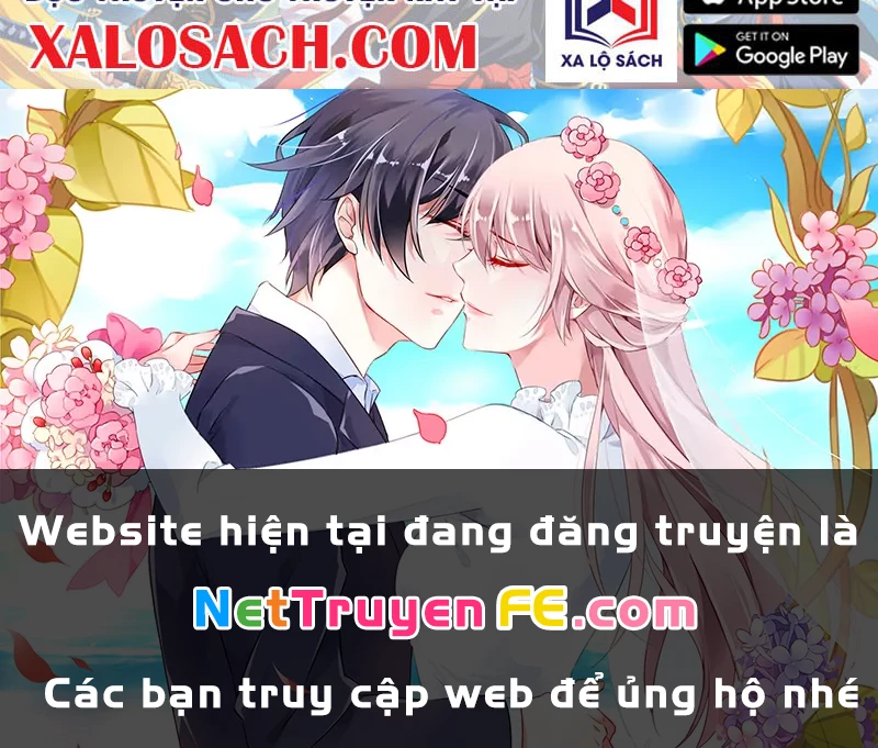 nữ đồ đệ ai nấy đều muốn giết ta Chapter 186 - Next Chapter 187