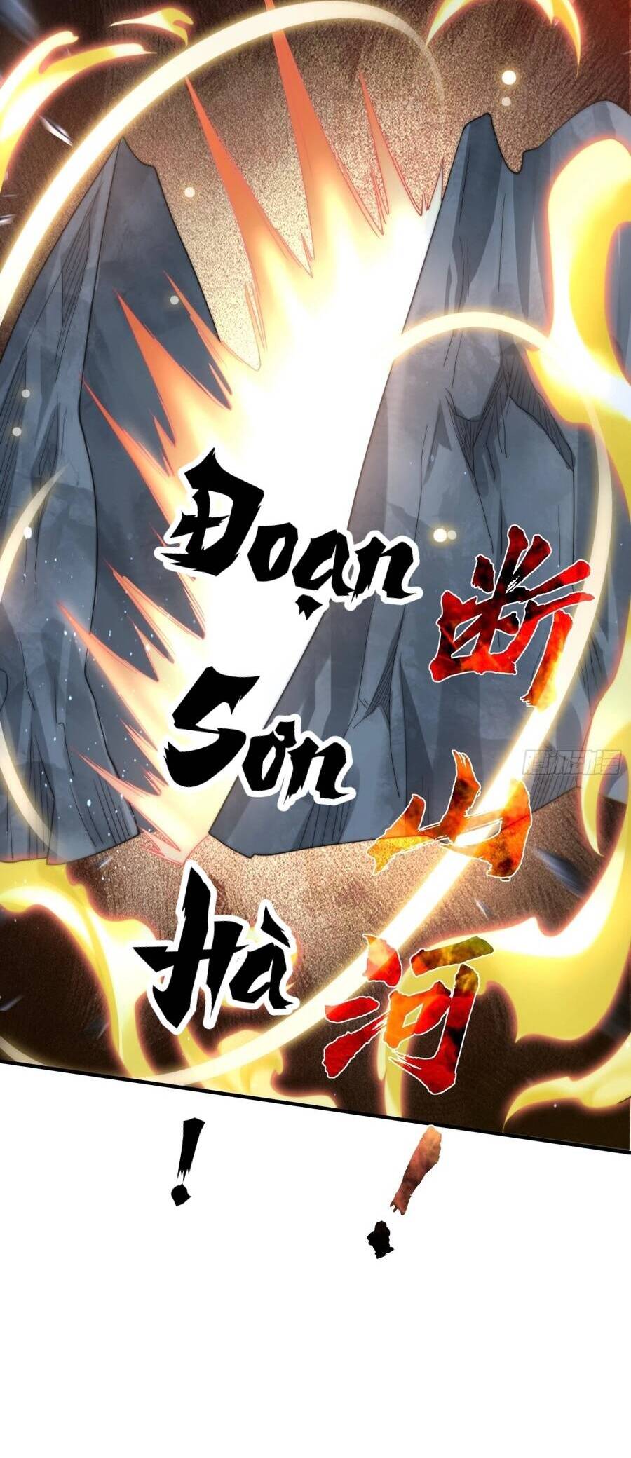 nữ đồ đệ ai nấy đều muốn giết ta Chapter 31 - Next chapter 32