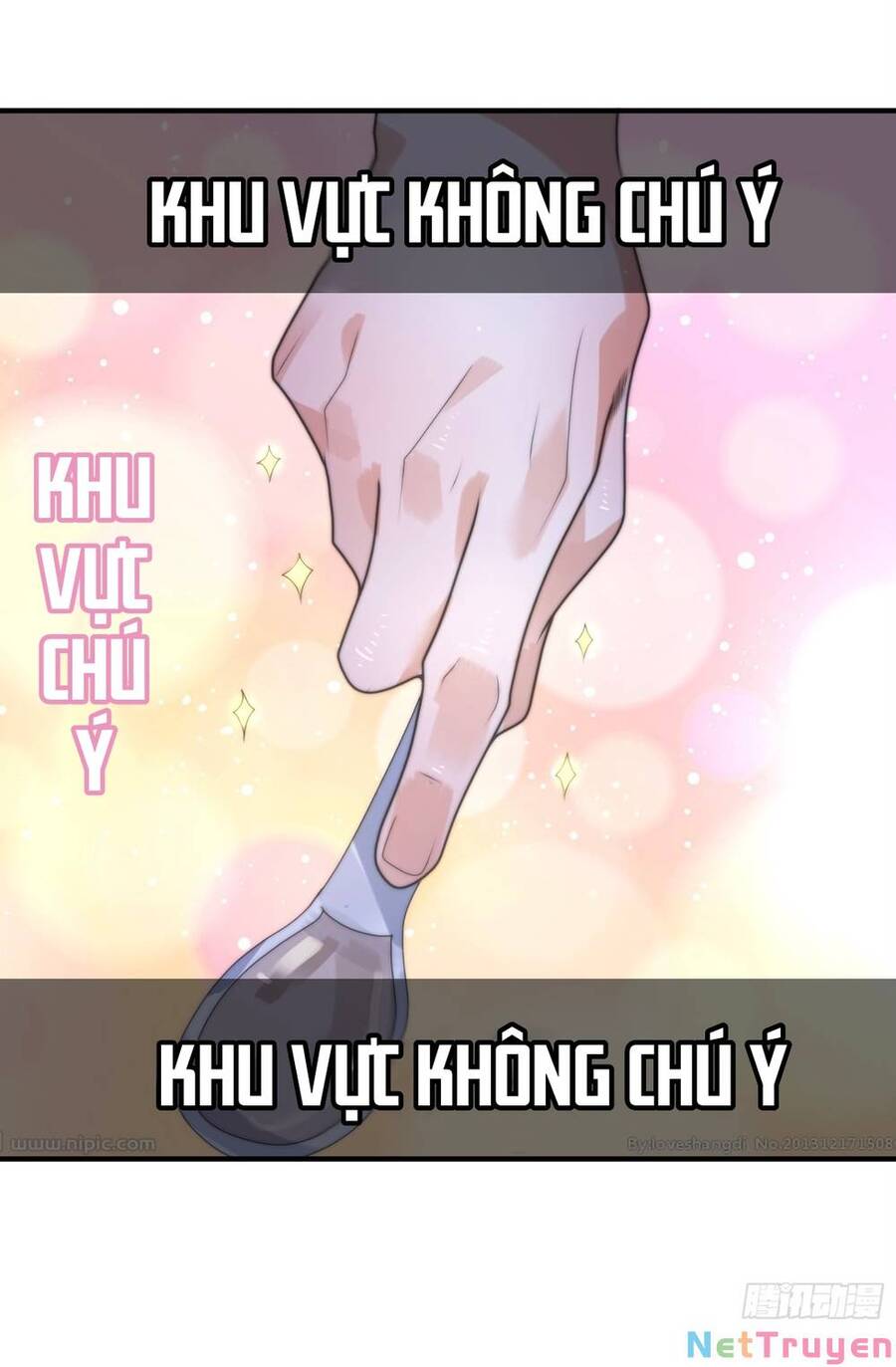 Nữ Đồ Đệ Ai Nấy Đều Muốn Giết Ta Chapter 36 - Trang 4